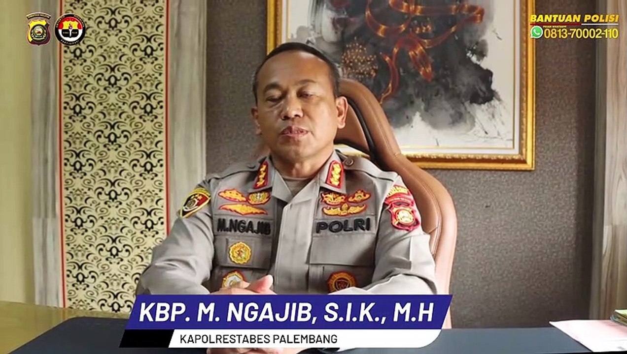 73 TAHUN IMIGRASI