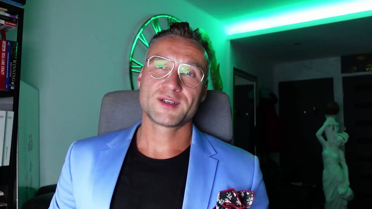 Agencja SEO -co to? [najlepsza i skuteczna + cennik pozycjonowanie]