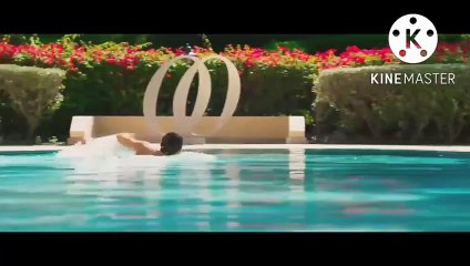 Film Action Jackie Chan Paling Seru dan Mendebarkan! 🇮🇩