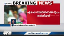 ഗുസ്തി ഫെഡറേഷൻ പ്രസിഡന്റിനെതിരായ ലൈംഗിക പരാതികൾ അന്വേഷിക്കാൻ സമിതി രൂപീകരിച്ചു