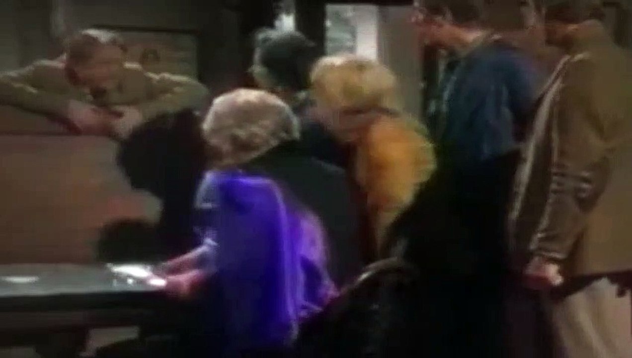 Doctor Who S08E23 The Daemons Pt 3 (1963–1989)