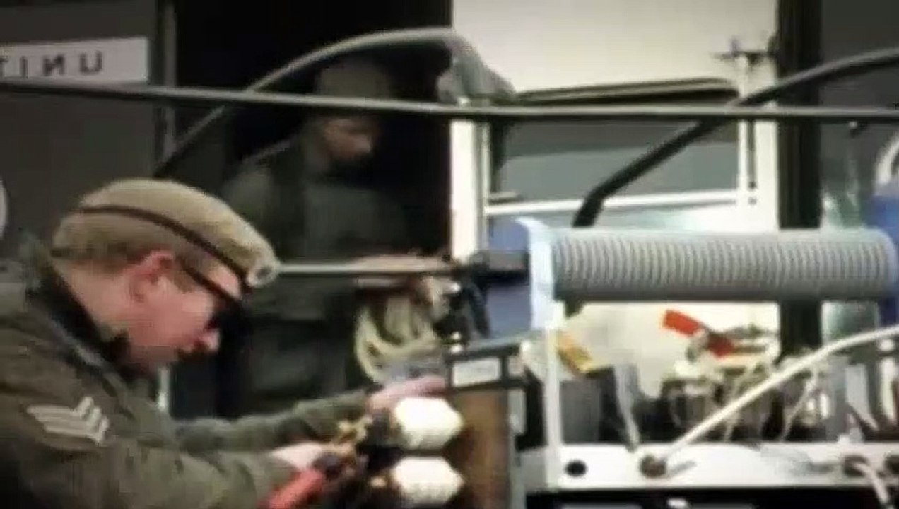 Doctor Who S08E24 The Daemons Pt 4 (1963–1989)