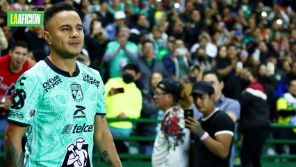 Horarios y fechas de los partidos de la jornada 3 del Clausura 2023