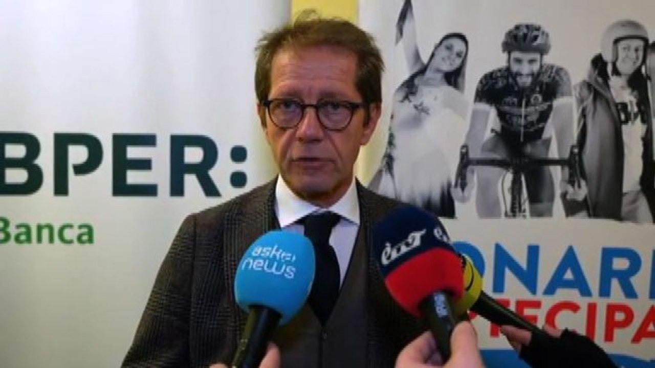 Briola (Avis): bilancio positivo per donazioni sangue nel 2022