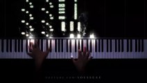 chopin-heroic-polonaise-op-53-in-a-flat-major-ytshorts.savetube.me