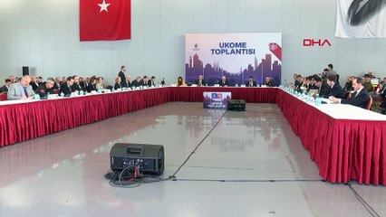 Yediemin otopark ve çekme ücretlerine zam