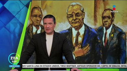 Dan 125 años de cárcel a multihomicida de Temixco, Morelos