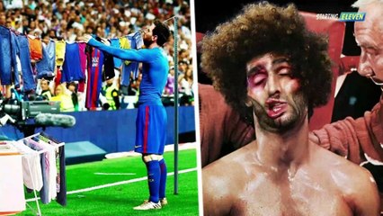 BEST FUNNY SPORTS VIDEO BEST COMEDY TRY NOT LAUGH BEST TIK TOK COMEDY Funny sports moments 2017
