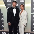 David and Victoria Beckham ‘install outside loo at £6m estate’