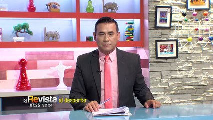 Escasez de agua en Cochabamba, racionan el líquido elemento en algunas zonas