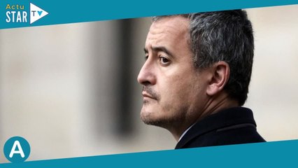 Gérald Darmanin : Verdict et point final sur les accusations de viol visant le ministre de l'Intérie