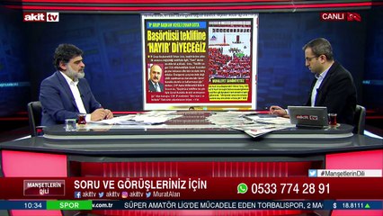 HDP mi izin vermiyor Akşener? Diyarbakır’a kadar gitti oraya gidemedi