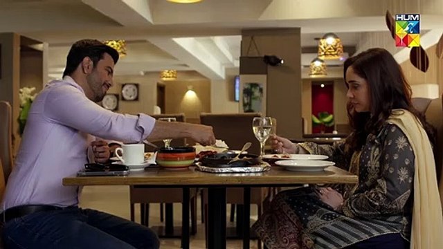 Annie Ki Shadi Ke Baad Ek Nayi Museebat !! #hinaaltaf #junaidkhan #usamakhan - Agar -