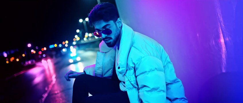 FIKI x EMRAH - LUBOVTA E GADNO NESHTO / Фики х Емрах - Любовта е гадно нещо | Official Video 2022 ♪