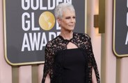 Jamie Lee Curtis : cette photo qui choque la toile