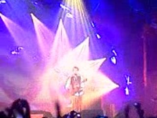 christophe mae arene de metz (4)