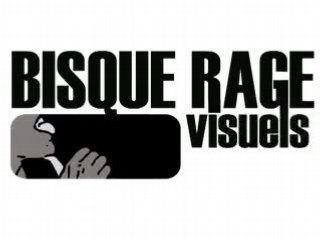 Bisque Rage Visuels Clip