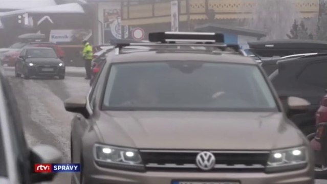 20dopravnekolapsyvt25-1947