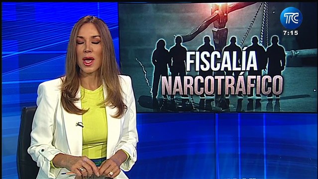 Se denuncia a 28 candidatos con presunto vínculo con el narcotráfico y crimen organizado