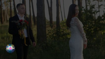 Speaking the Language of Love A Conversation on Love and Marriage