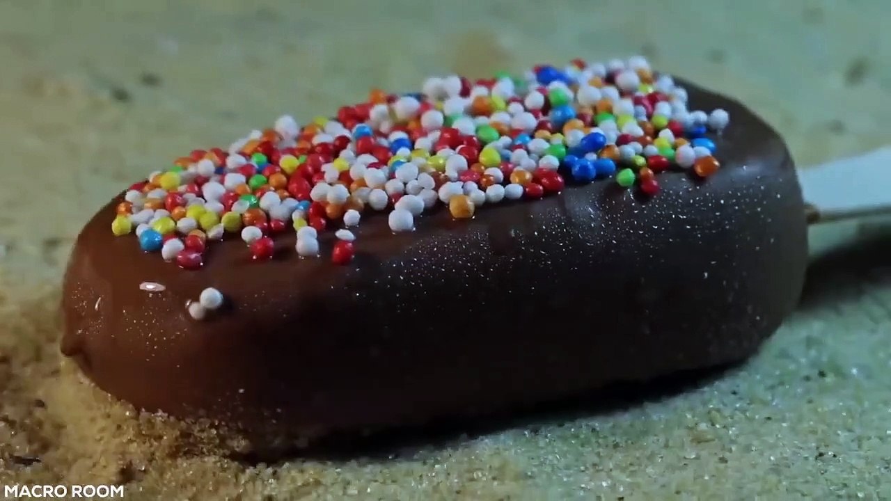 World's Most Satisfying Video...