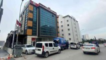 Bursa'da hayvan gübresinin içinde çıkan kadın cesediyle alakalı flaş gelişme