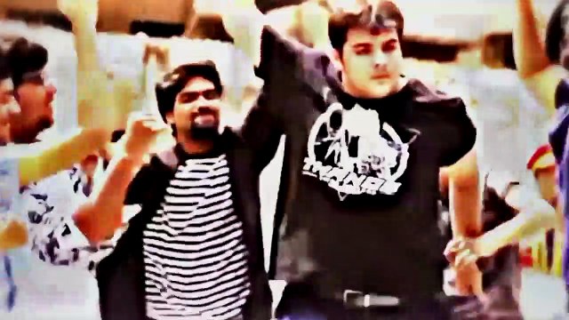 She Starts 'FLIRTING' With Me On OMEGLE.. (18+ EDITION)