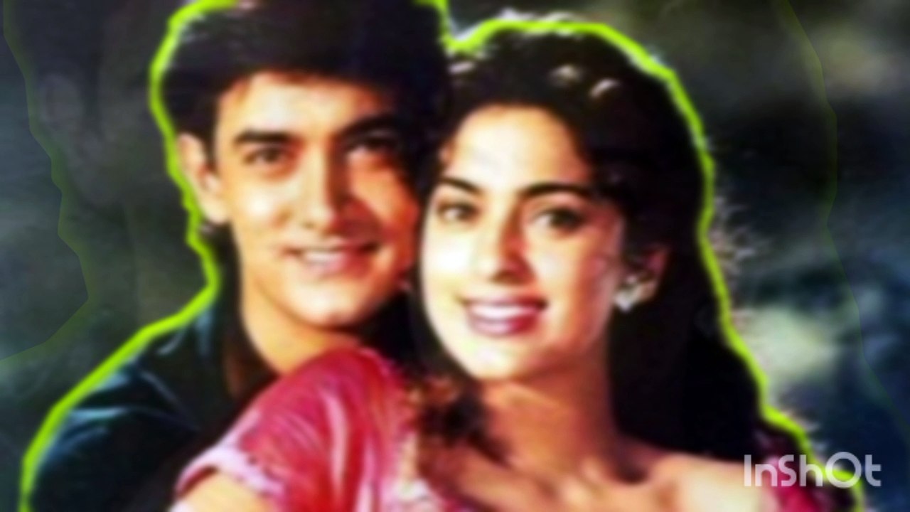 Aye mere humsafar