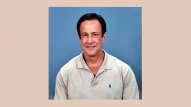Gary Johnson (Portsmouth NH) - A Resourceful Professional