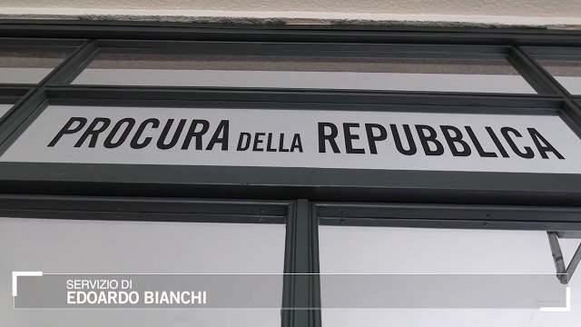 Qatargate, magistrati Belgio da pm Milano, presente anche il giudice Claise