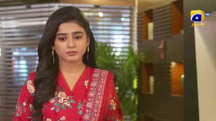 Itni Laparwahi Mujhe Bardasht Nahi  Samjhi Tum   
