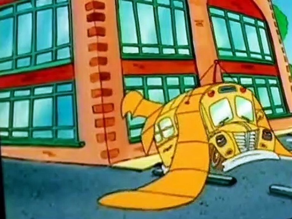 the-magic-school-bus-the-magic-school-bus-s02-e009-the-magic-school
