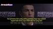 Inspirasi Motivasi Nasihat Terbaik Cristiano Ronaldo Akulah Yang Terbaik  Sub Indonesia