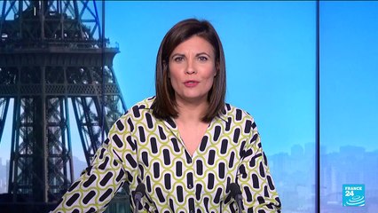 Crise au parti socialiste : bras de fer entre Olivier Faure et Nicolas Mayer-Rossignol