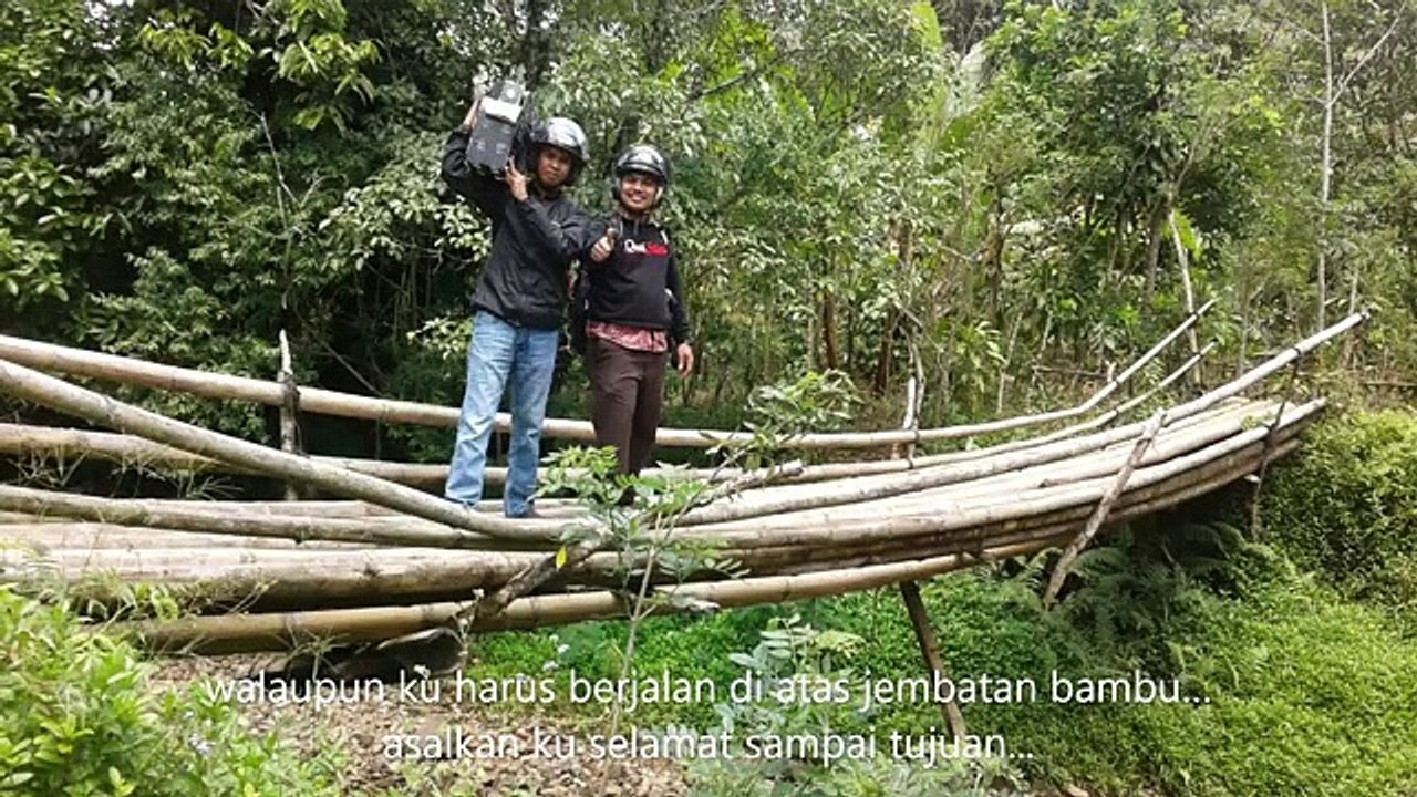 INOVASI SayangDILAN DisDukcapil SINJAI