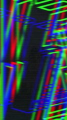 Women’s Park Rider - Wake Awards 2022