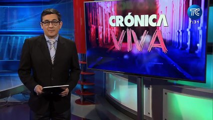 Dos personas fueron asesinadas cuando jugaban en máquinas tragamonedas en Guayaquil