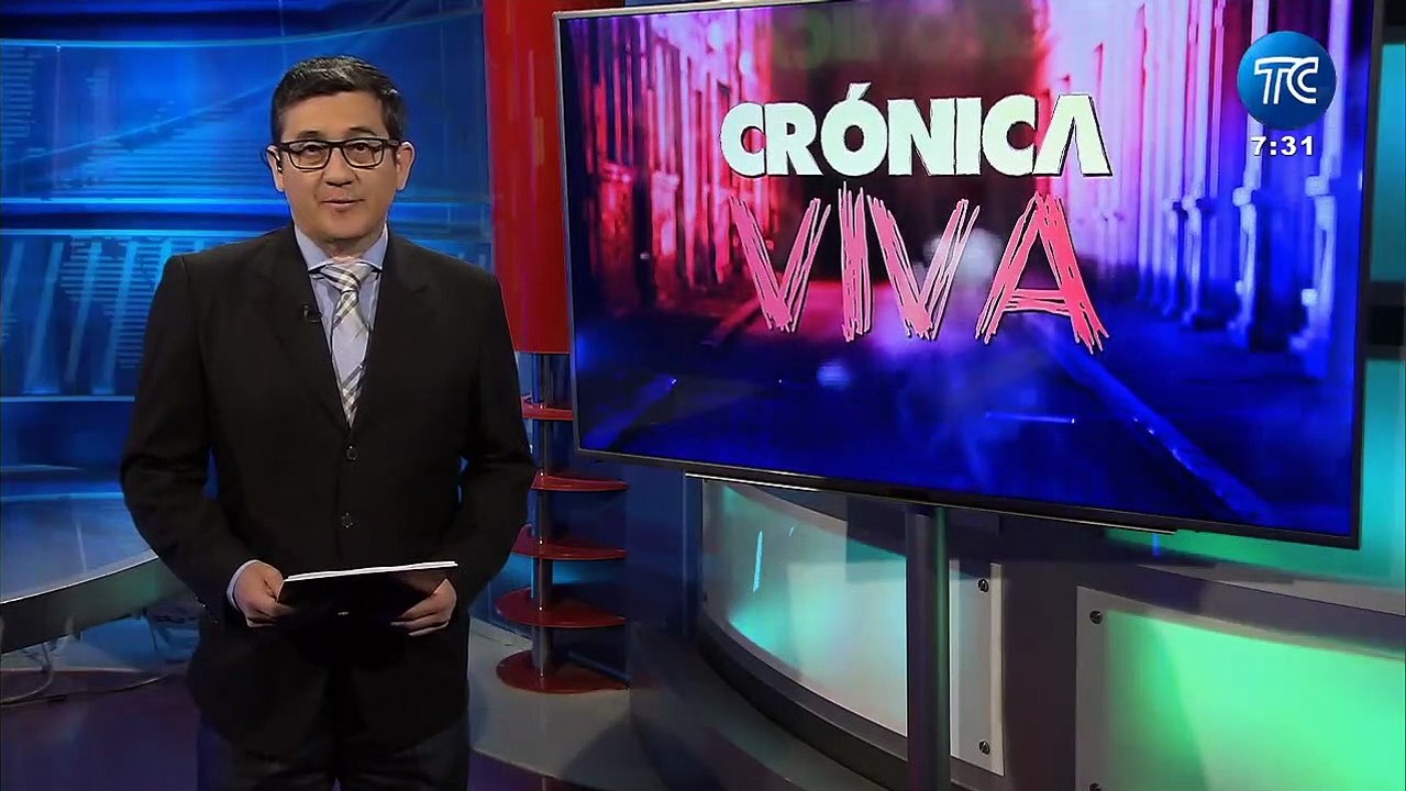 Dos personas fueron asesinadas cuando jugaban en máquinas tragamonedas en Guayaquil