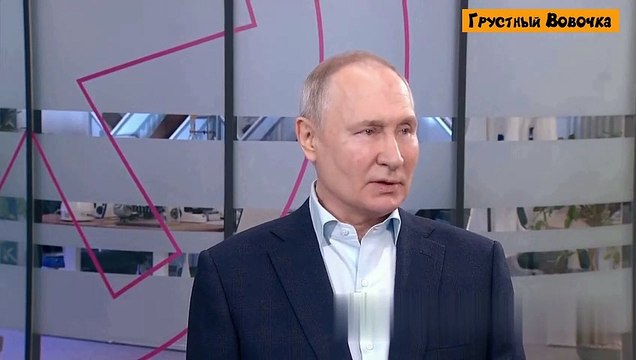 Украинские националисты не считаются ни с чем