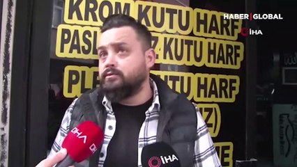 İçler acısı manzara bu kez İstanbul’dan! 3 çocuk çöp evde bulundu!