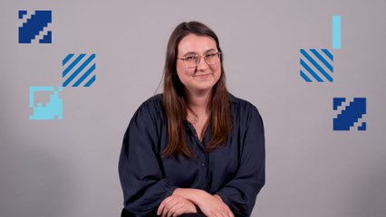 SYLWIA - Product Owner