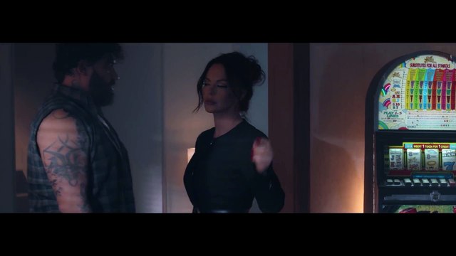 GALENA x AZIS - A+G=VNL | Галена x Азис - А+Г=ВНЛ