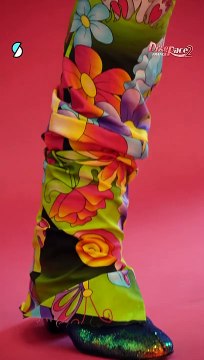 Nicky Doll, Daphné Bürki et Kiddy Smile de retour dans le jury de la deuxième saison de Drag Race France , la compétition de drag queens diffusée sur France Télévisions - Regardez