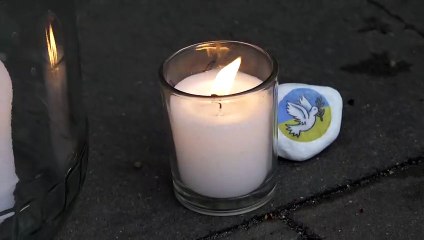 Brokstedt nach tödlicher Messerattacke im Zug: "Es ist furchtbar"