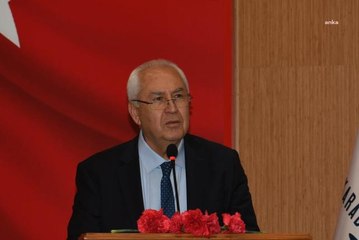 Başkan Selvitopu: Halk Mumcu'yu Bağrına Bastı