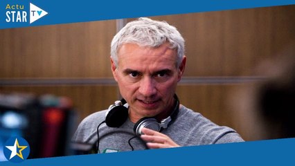 2012 : "ça ne valait pas le coup", cette scène délicate que le réalisateur a préféré couper du film