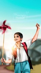 purani yadein shorts video entertainment