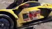 Forza Motorsport – Un bond générationnel en vidéo
