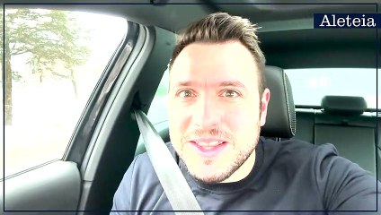 Martin Golob, vlog #105