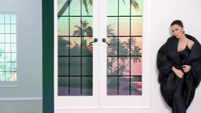 Sabi x Galena - Ne si me davai | Саби х Галена - Не си ме давай